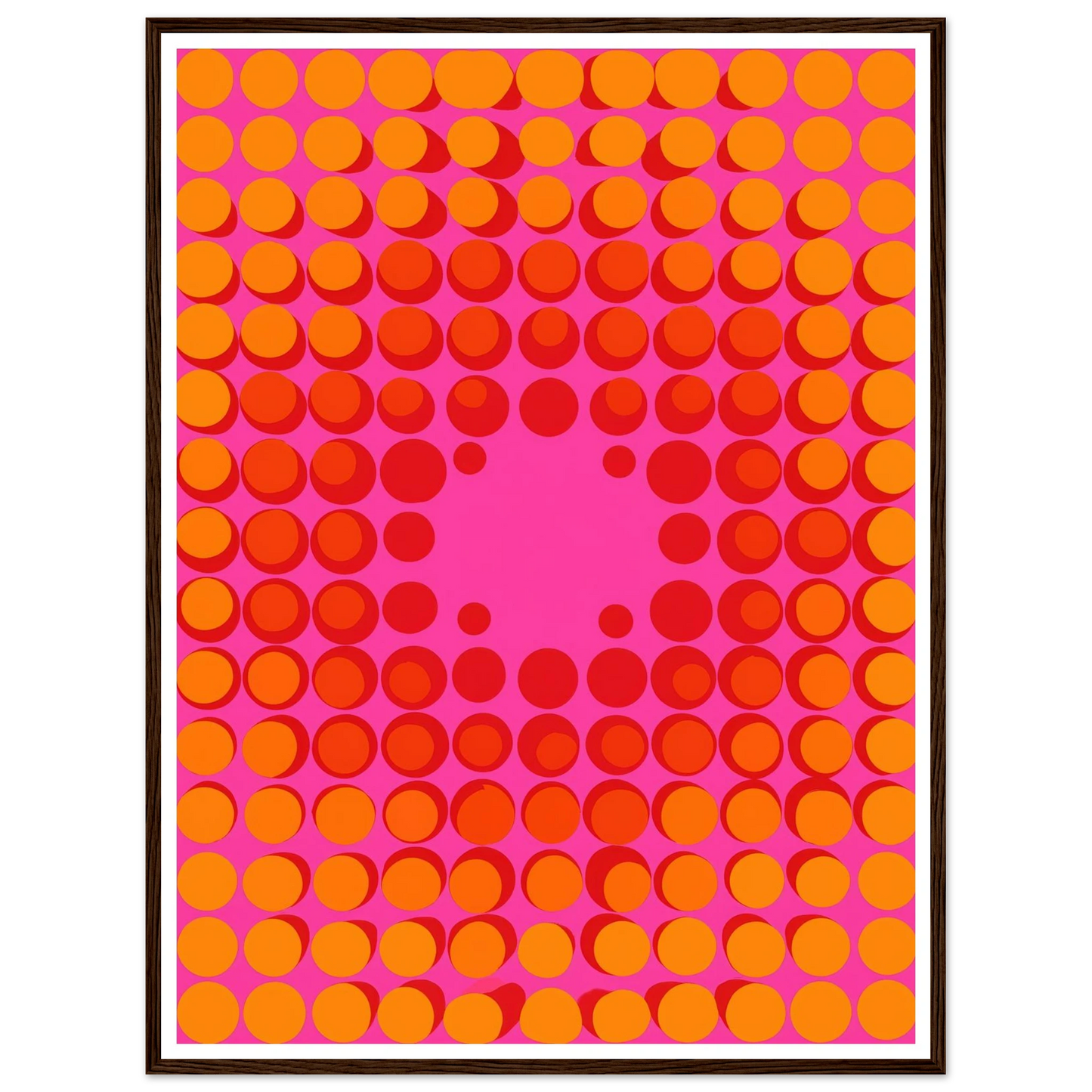 33440c20-1f2a-4fdf-b1a7-3cc1969ef056