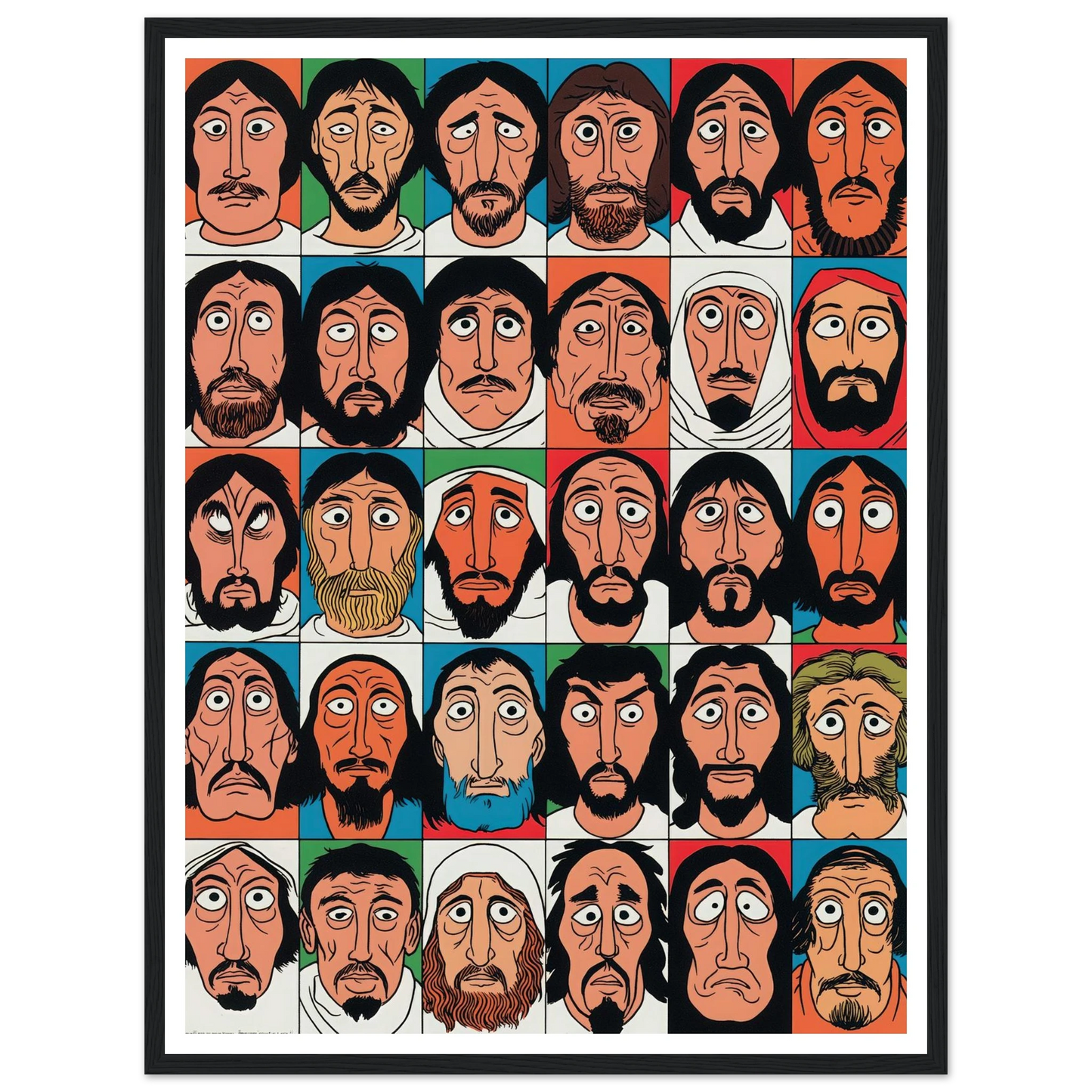 33802697-beaa-49e1-a1ed-095e23f281d2