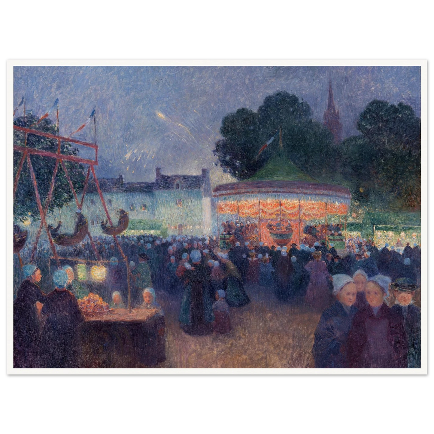 33b4000b-52f6-45f7-bbc8-ca24b0fec882