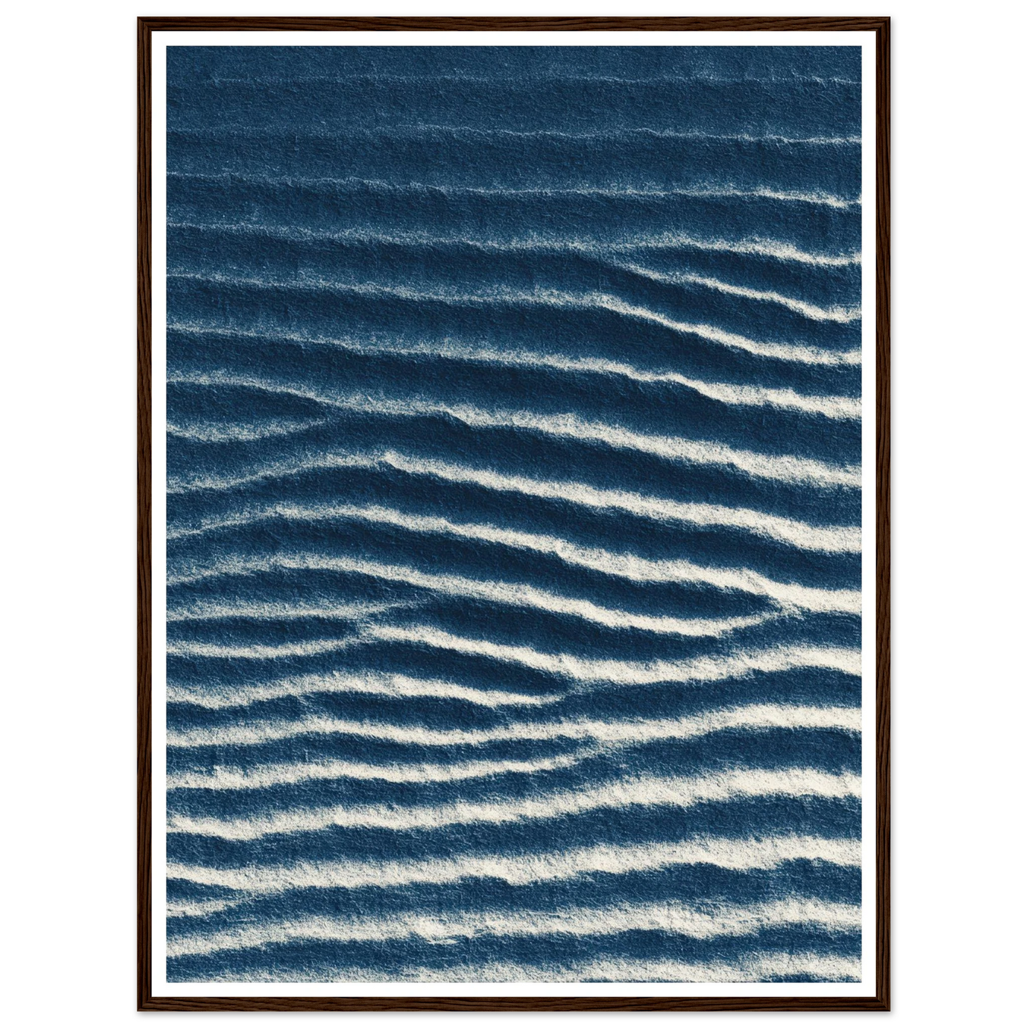 33b7d63b-81d9-48e7-90e5-8f1082c056a4