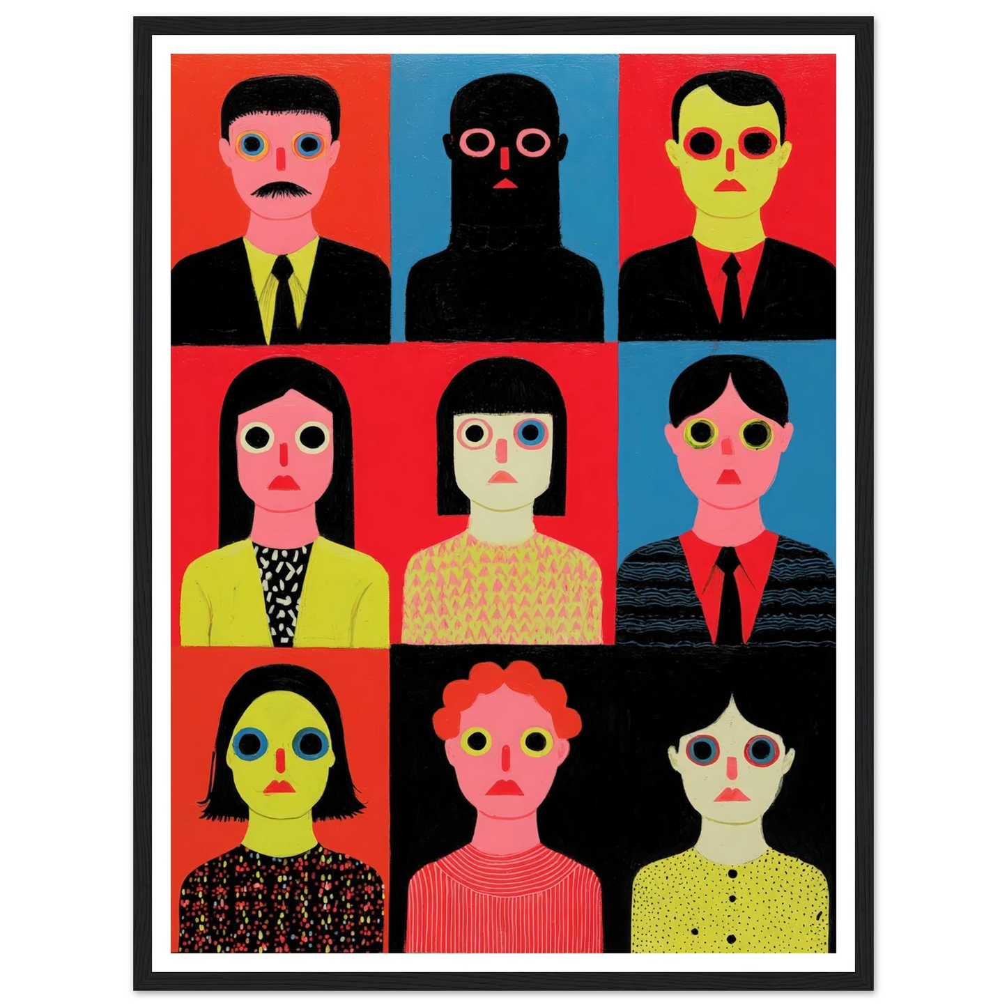 33e4d8b2-a0b6-4e9a-8e6b-9fbbe4666f17