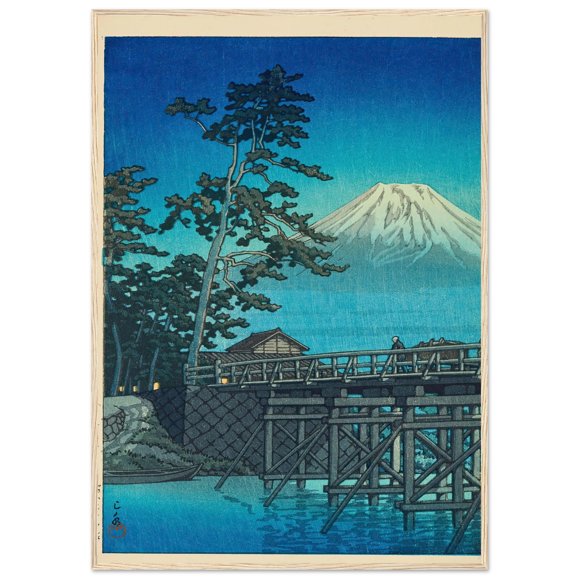 341ac346-bc0f-4cbd-a523-15d6db7b319b