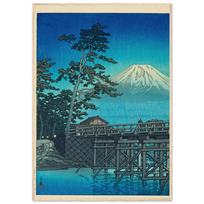 341ac346-bc0f-4cbd-a523-15d6db7b319b