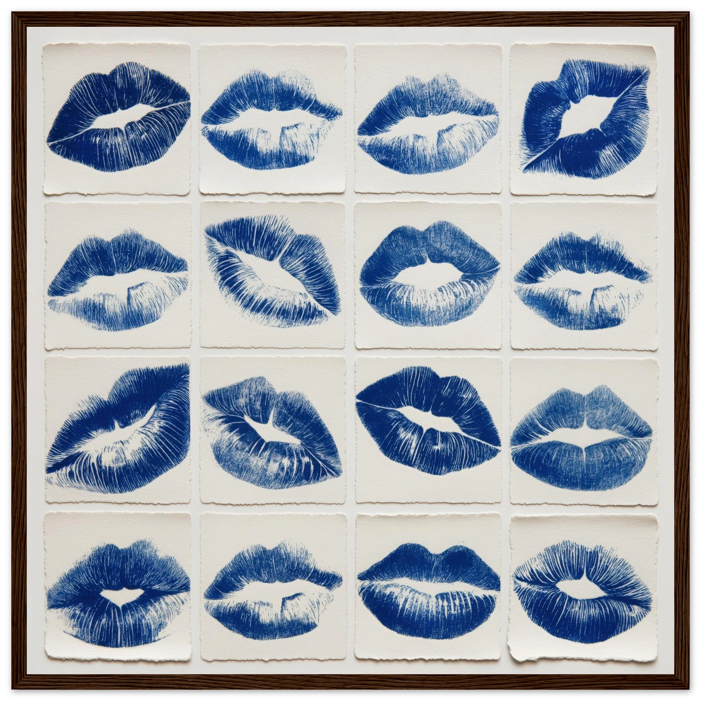 35437647-deb2-4958-aa8a-04d68985fc16