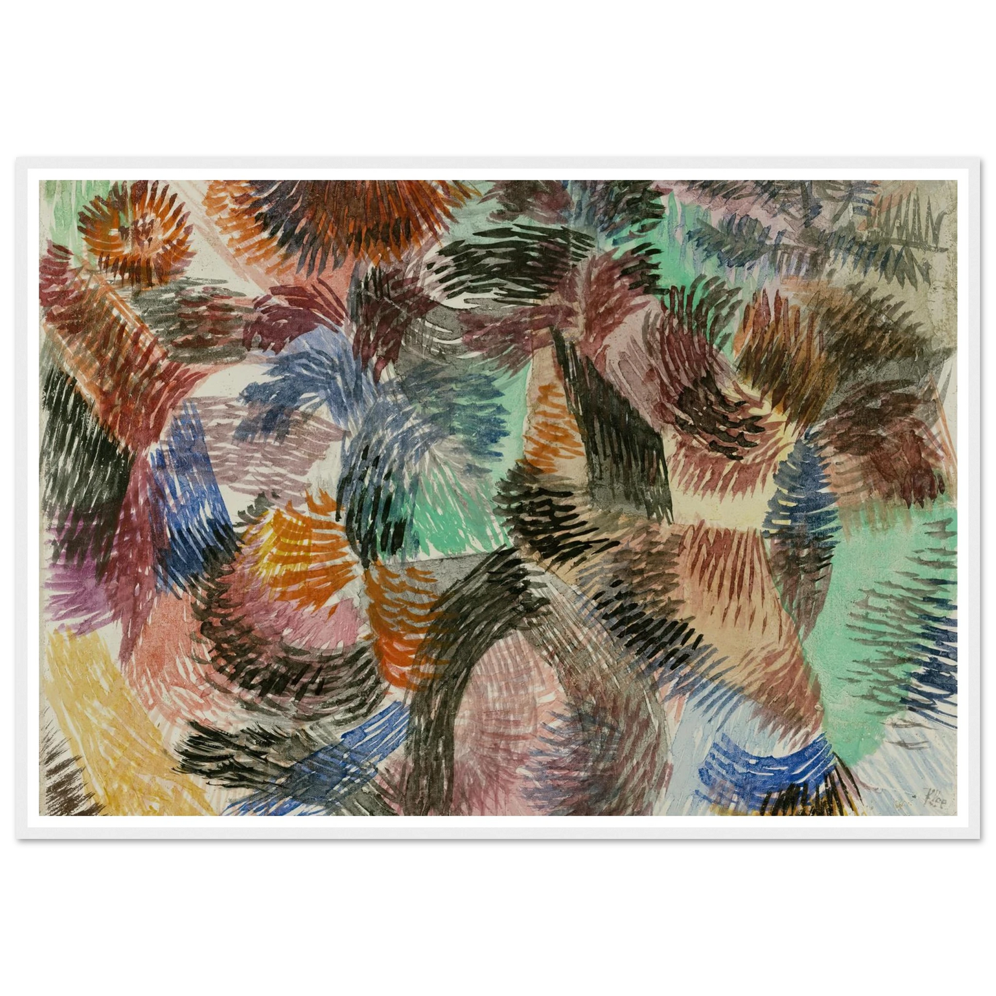 3582264a-5688-47b1-8d97-ce1c0db1dc8b