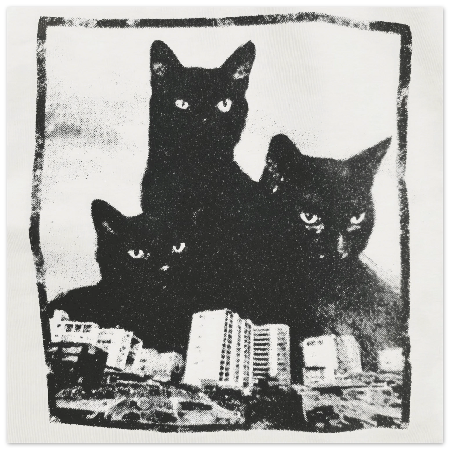 35b28f64-1beb-4ceb-b6fe-778bf05515ff