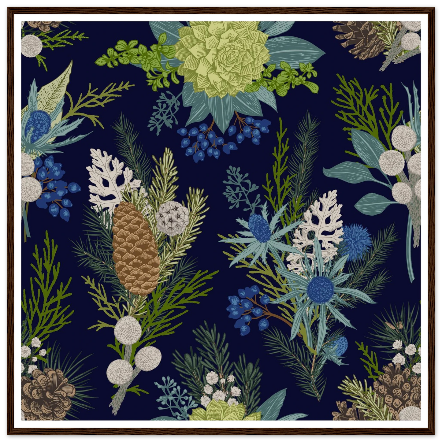 35b53eb6-9b7f-4691-bbf8-2b7ccf7e39d2