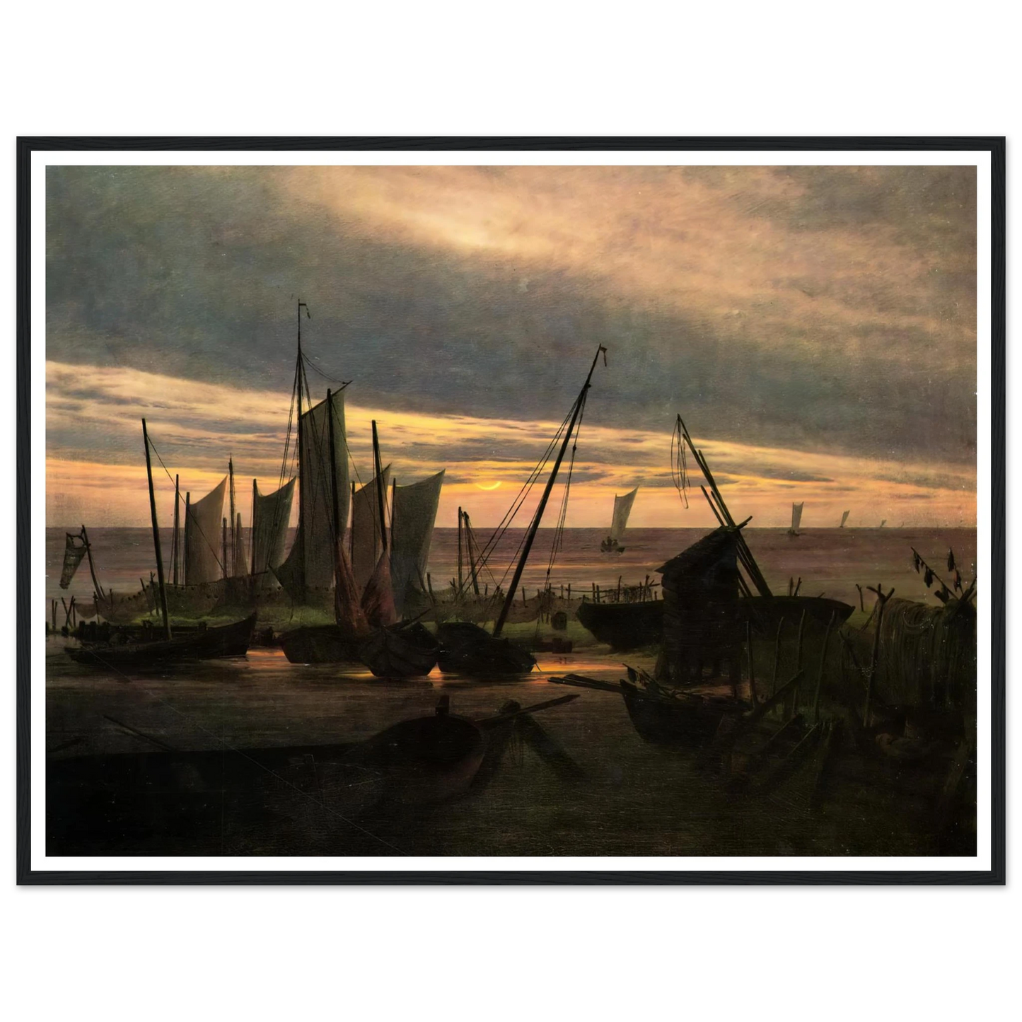 35c36d32-f6cc-44db-af9e-df2c9b595ba5