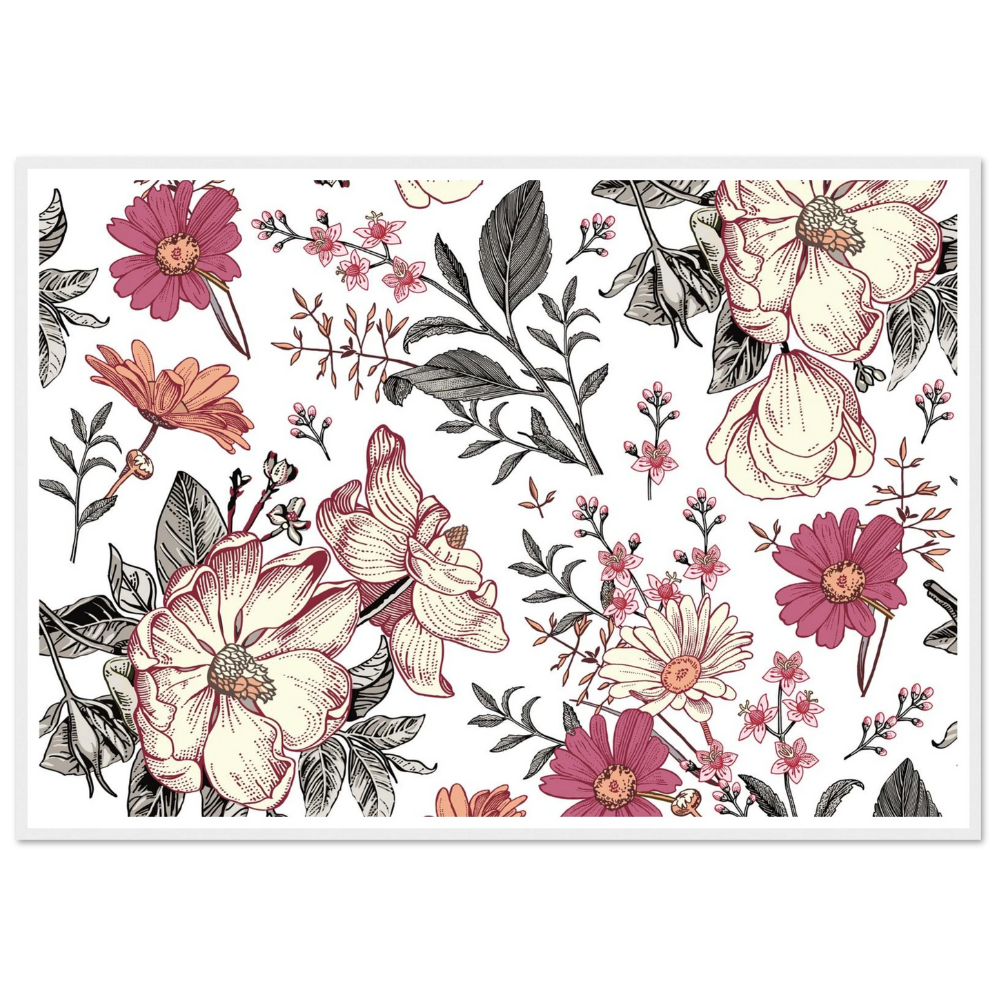 35de54c1-15ae-44d5-963c-a226baf457b5