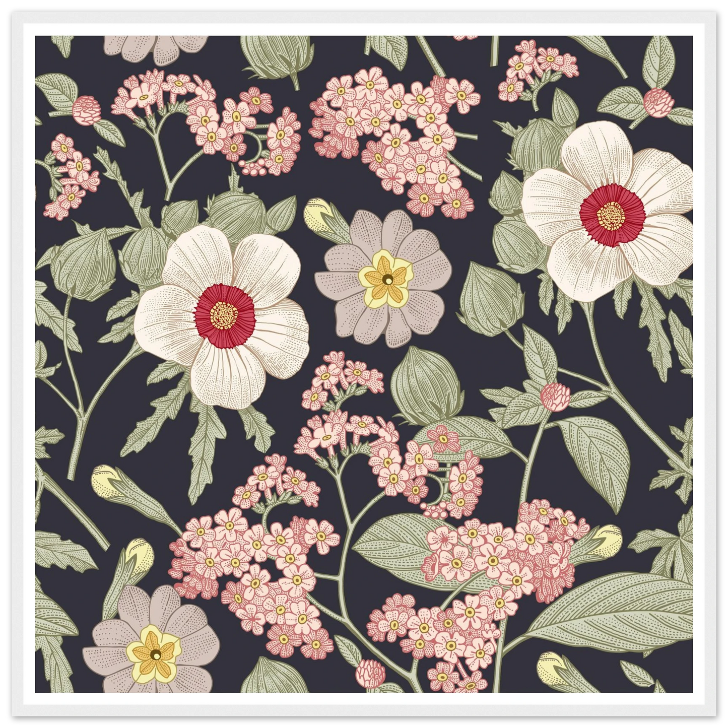 360bcb23-61da-4bd6-bf05-4032806b0099