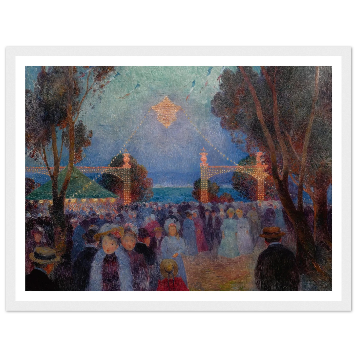 3643152b-ced5-4199-a205-0cc3272e5c52