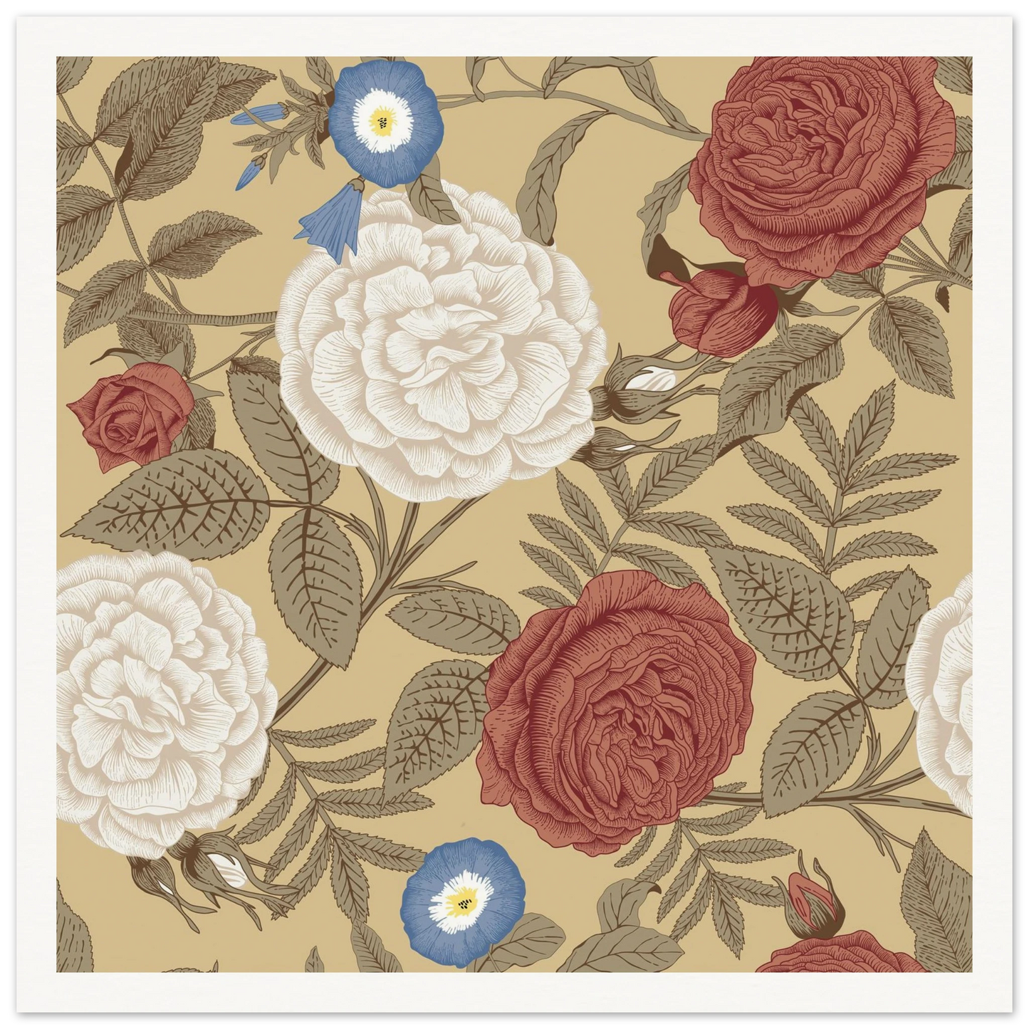 364546ad-c9d0-40fe-a5c7-9ecc902e30f8