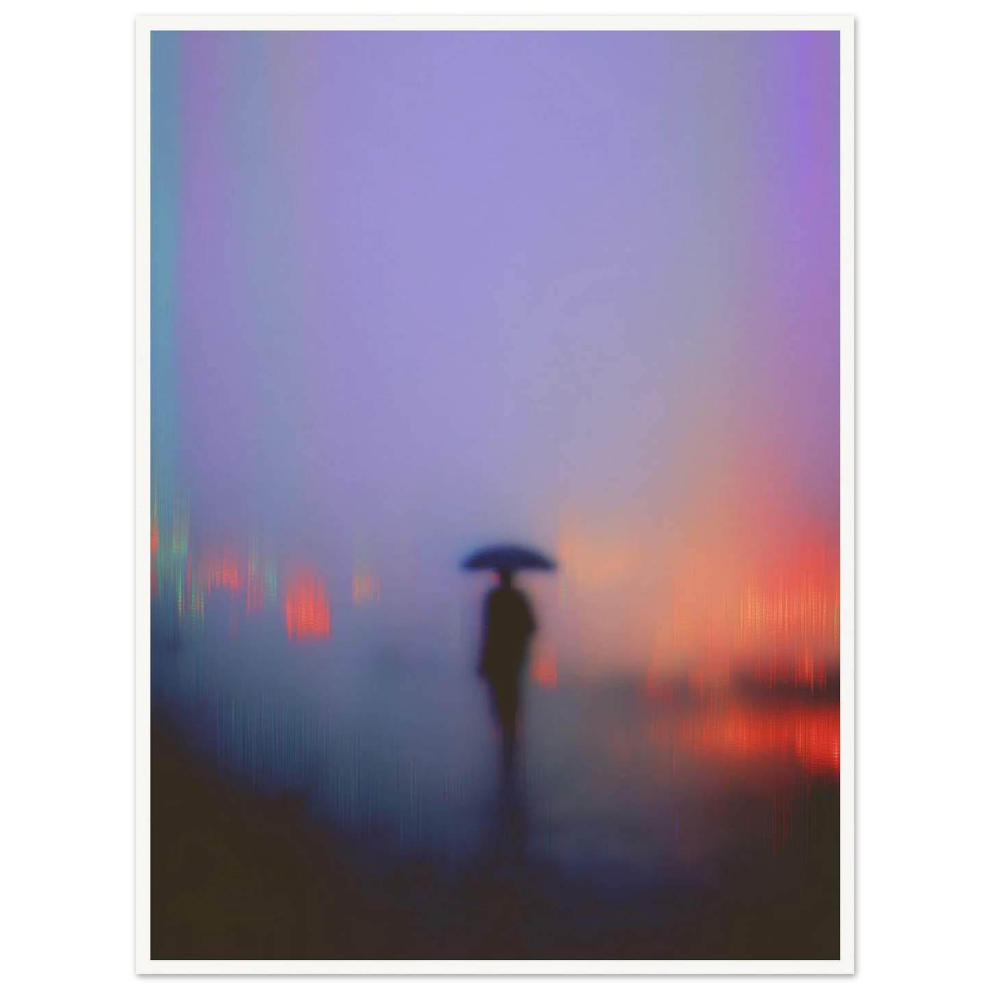 364f62de-c83e-4e98-9c88-c7ee62e0b8ed