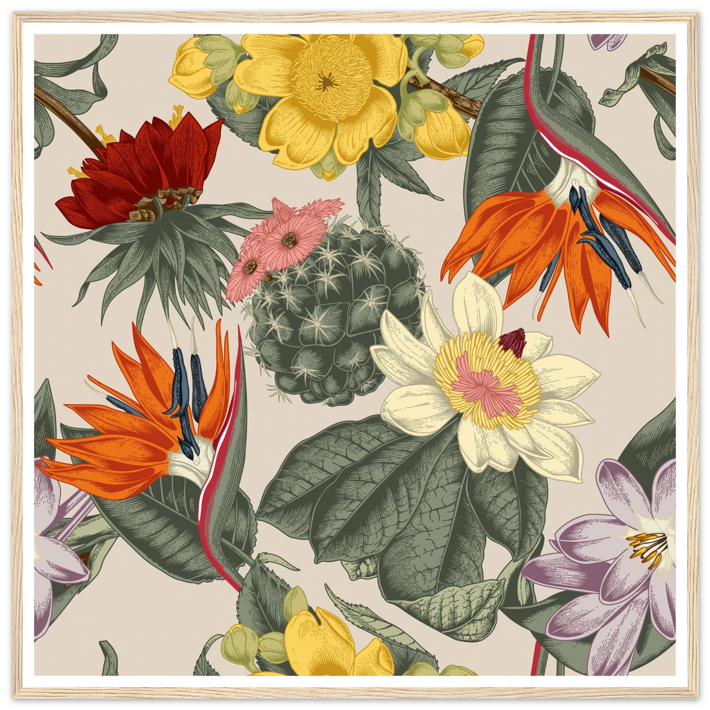 367b2072-ecfc-4594-a1ef-35ad03c5e807