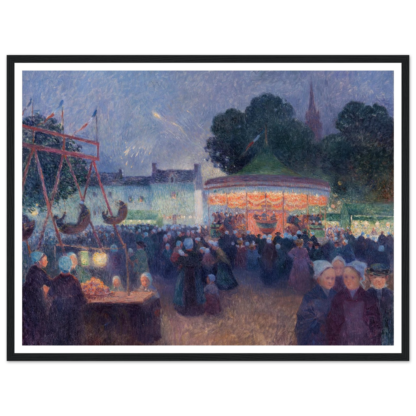 367d4939-9ba0-42ea-ac60-71003f119b69