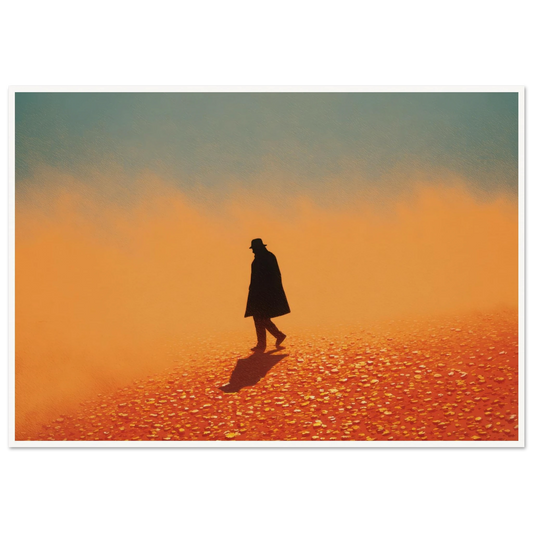 368f0c76-e1aa-4a5b-ba4c-83fd04520ce7