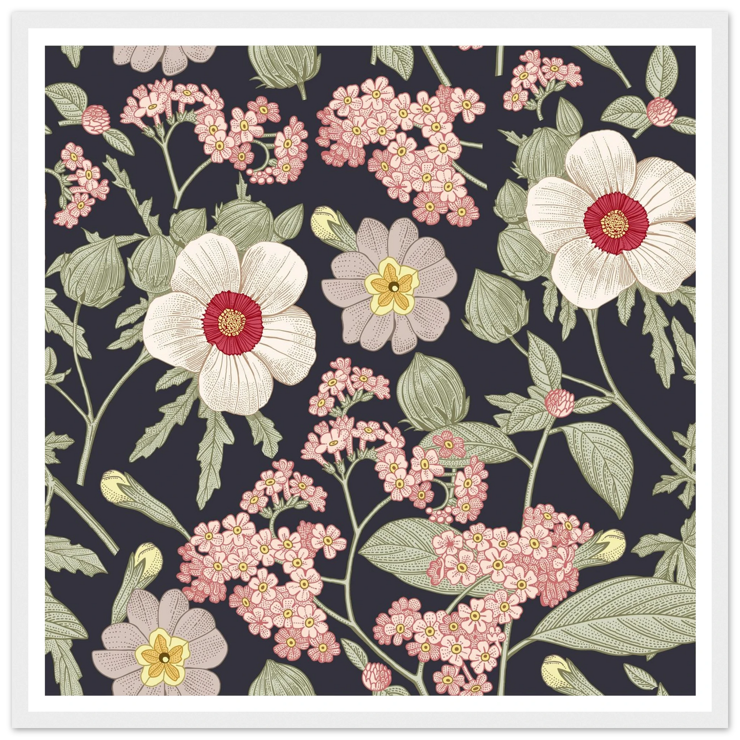 36a8ebe2-f13d-4741-b999-64289f672c3d