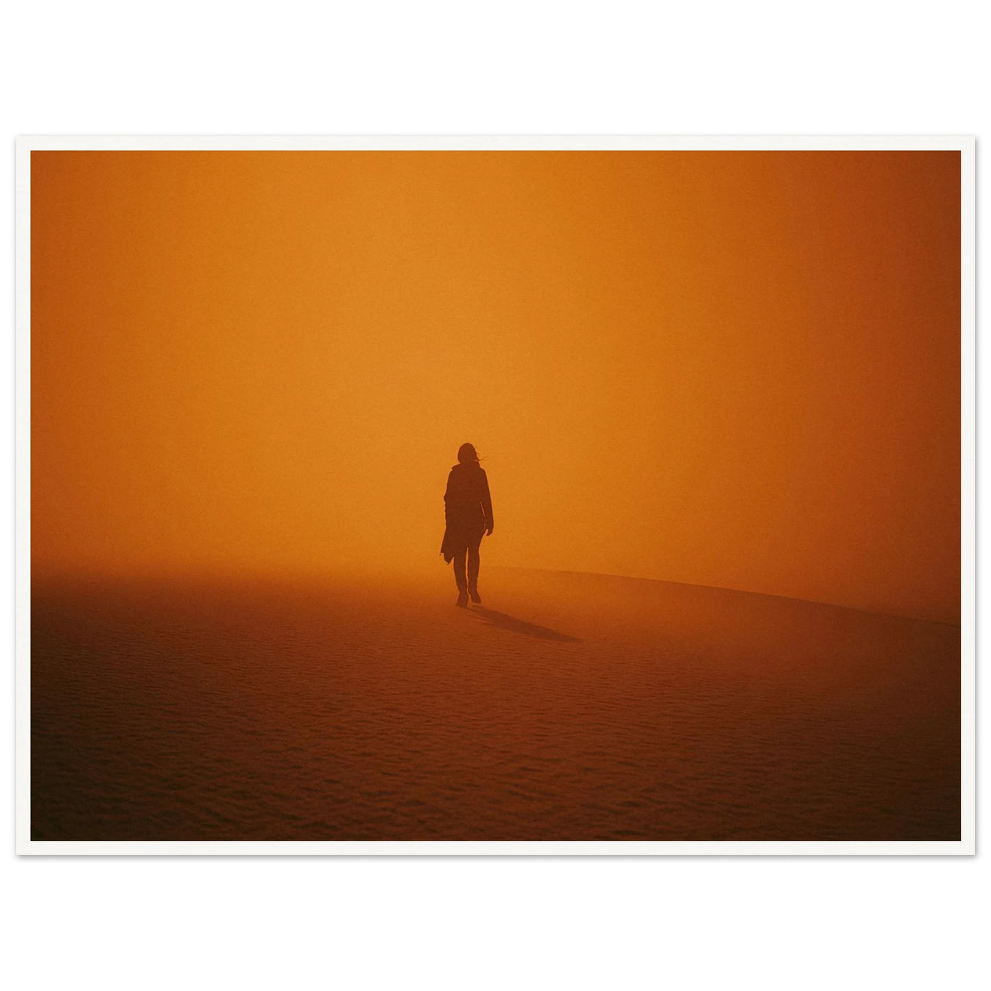 37085bda-c1bf-496a-81cc-2737c1098abe