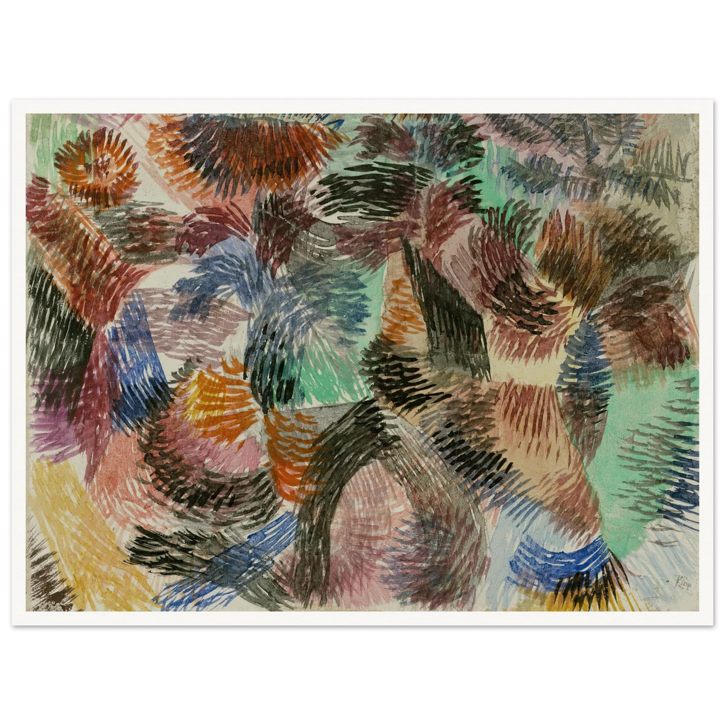 370a4b0b-2e72-4603-a989-af66d25c85e9