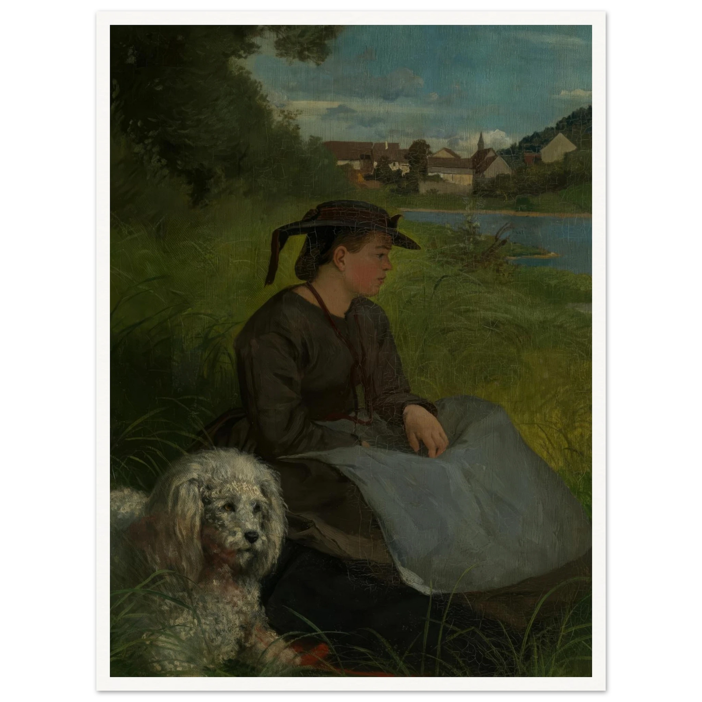 371fcc81-2993-4fa4-ab54-f2f35f7edfb3