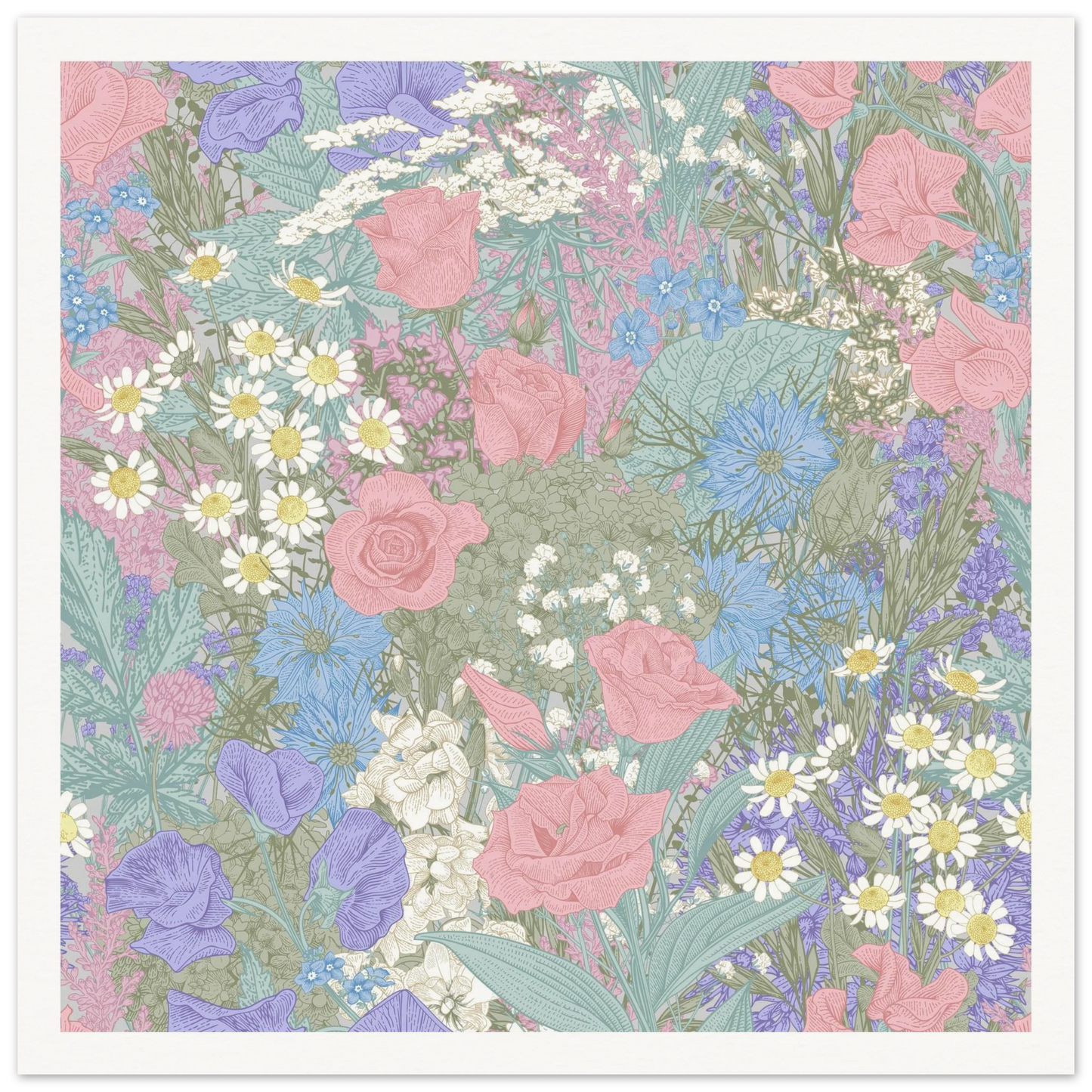 3745bf4f-ad7a-42e7-b197-38555550ac05