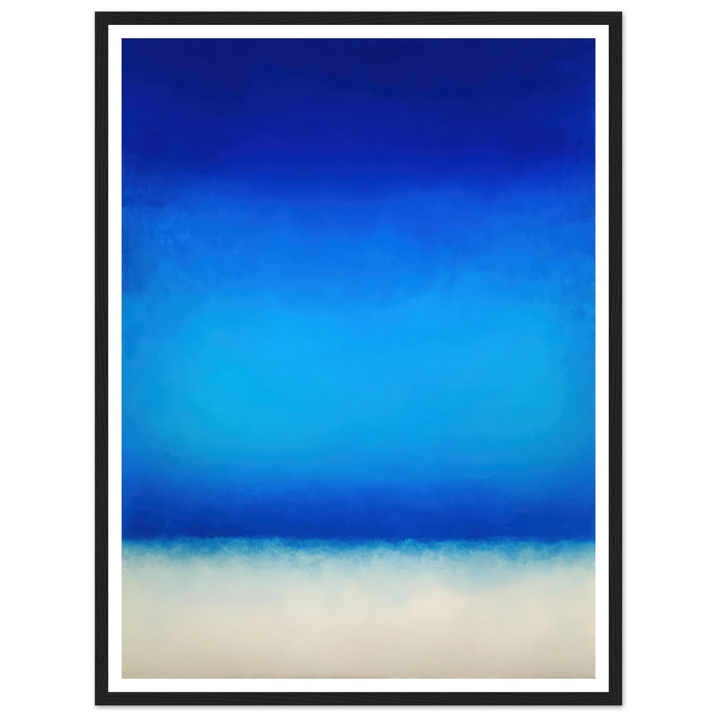 3810fd44-ef20-4389-870b-d74315670204