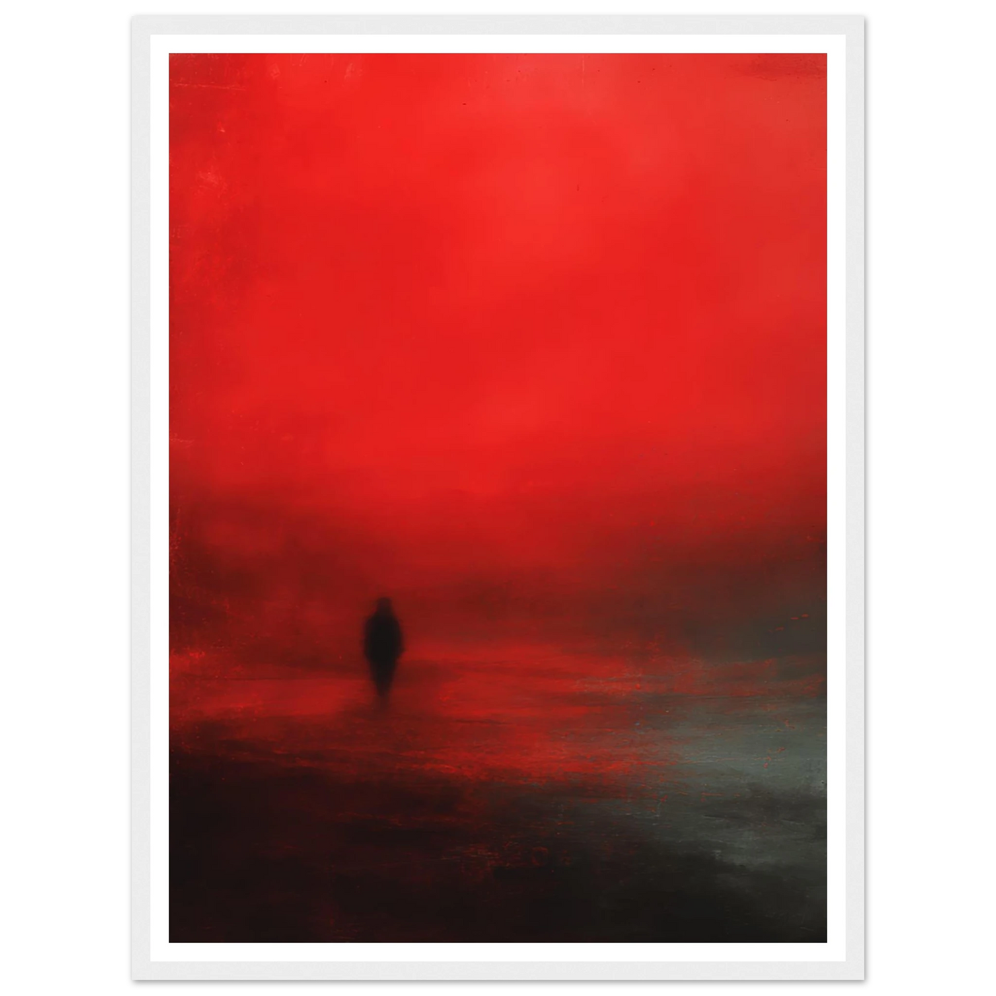 3839f8ba-e5d6-490e-8da8-a576d1e47944