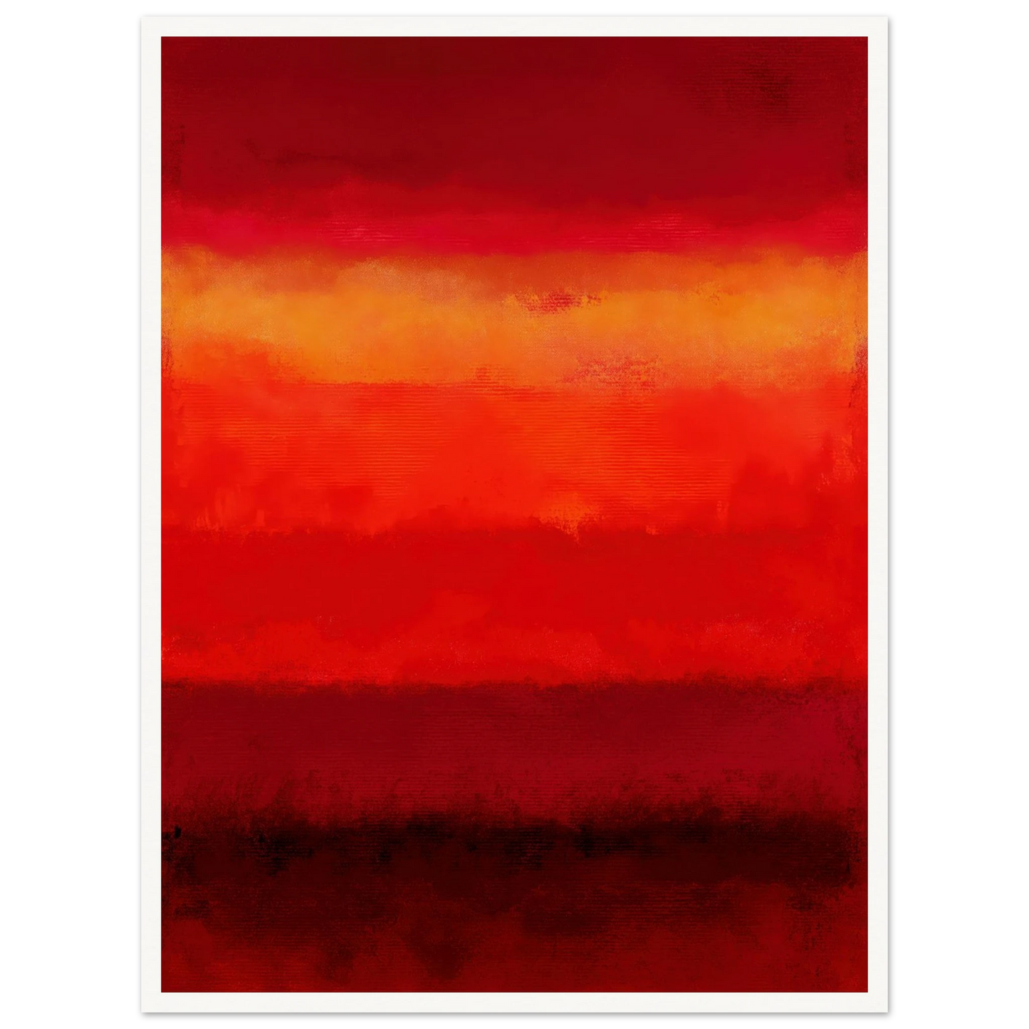 391943bc-128d-4826-b63d-9cdd01a6bbff