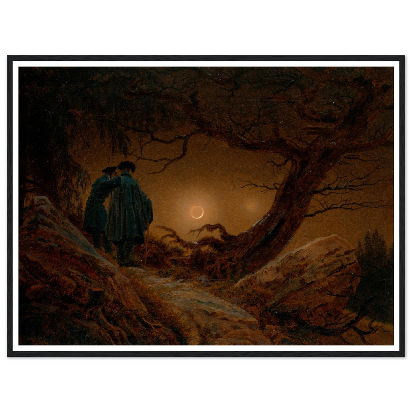 393e929b-e8f2-4710-a800-0943ad20f6f0