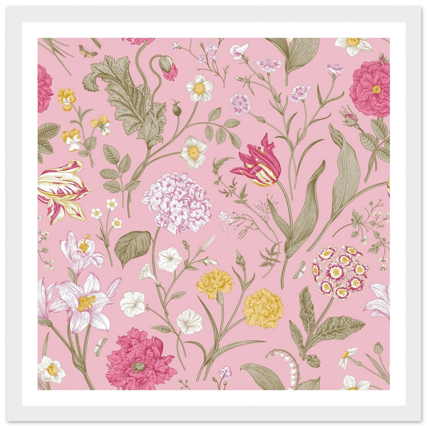 39483980-819a-4634-8361-acf7ca863cc7