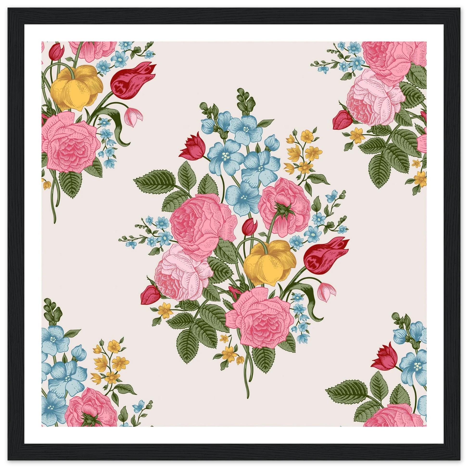 39826972-d593-4be3-afb4-151fb8951360