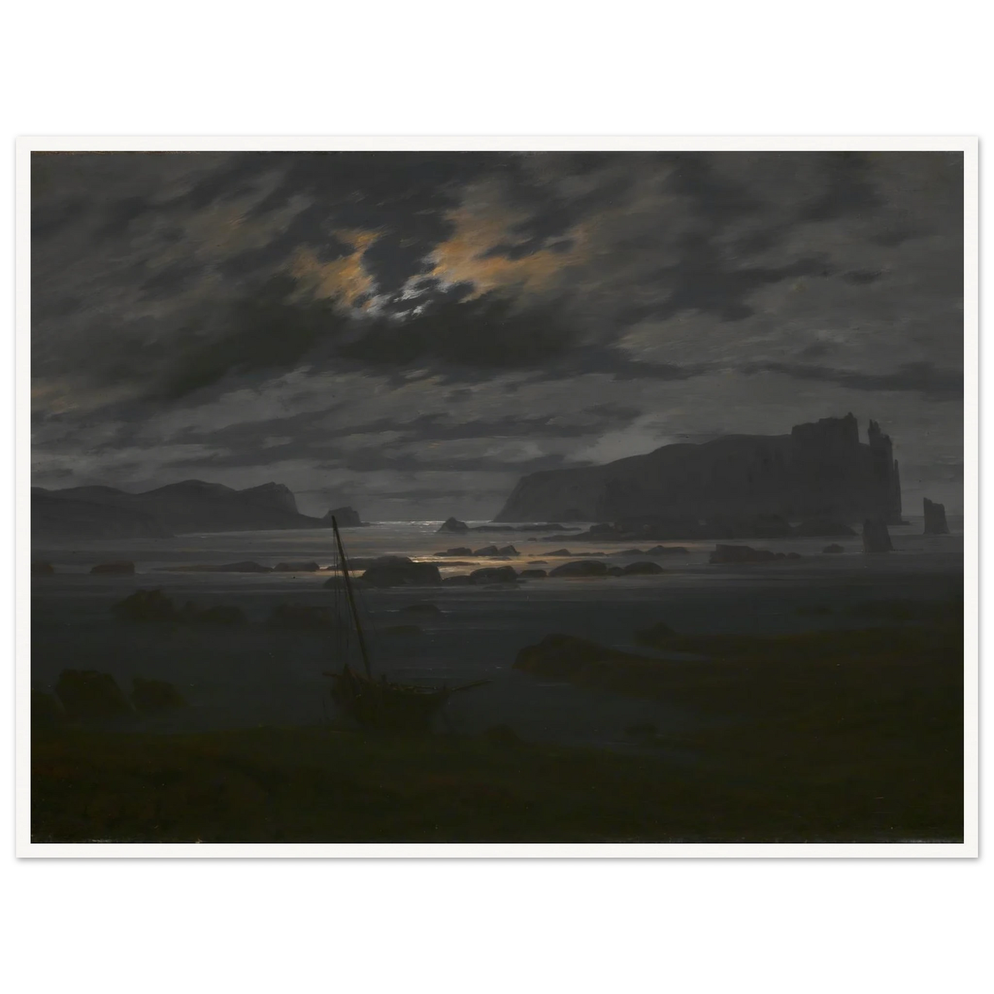 39ac5d3f-8f7b-4545-851f-d5f11b1923a8