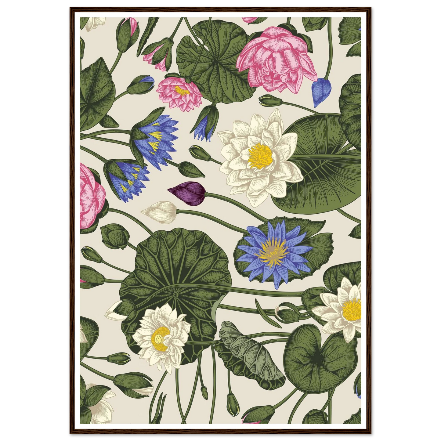 39c66a6d-7dbd-4c03-b4c7-2d2822ab5938