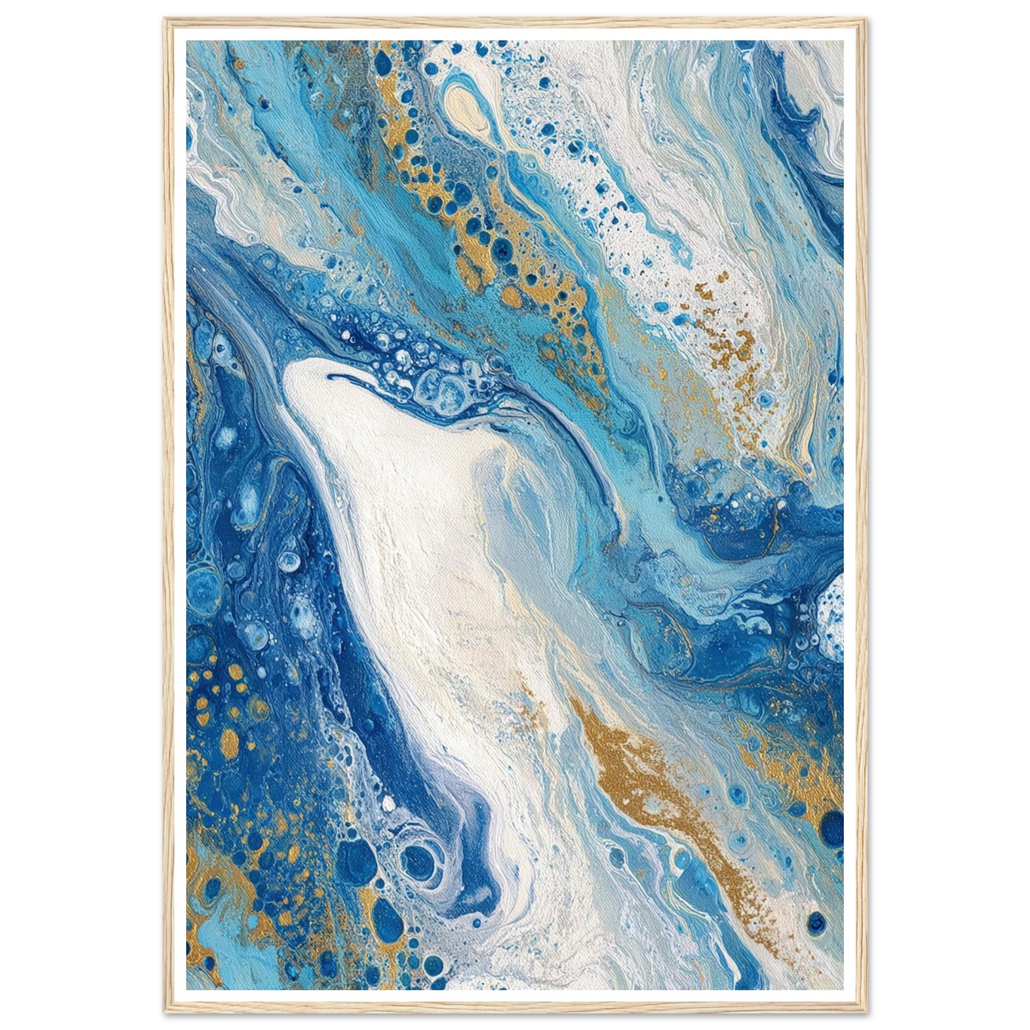 39fa058c-1b6e-46e8-874b-4716d8801c0c