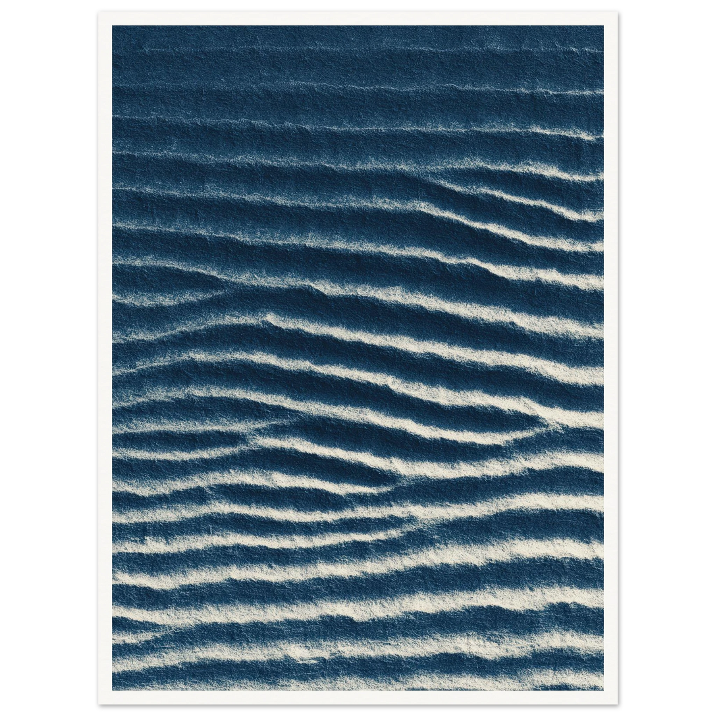 3a17c129-d462-453c-97c3-3d8f077481ae