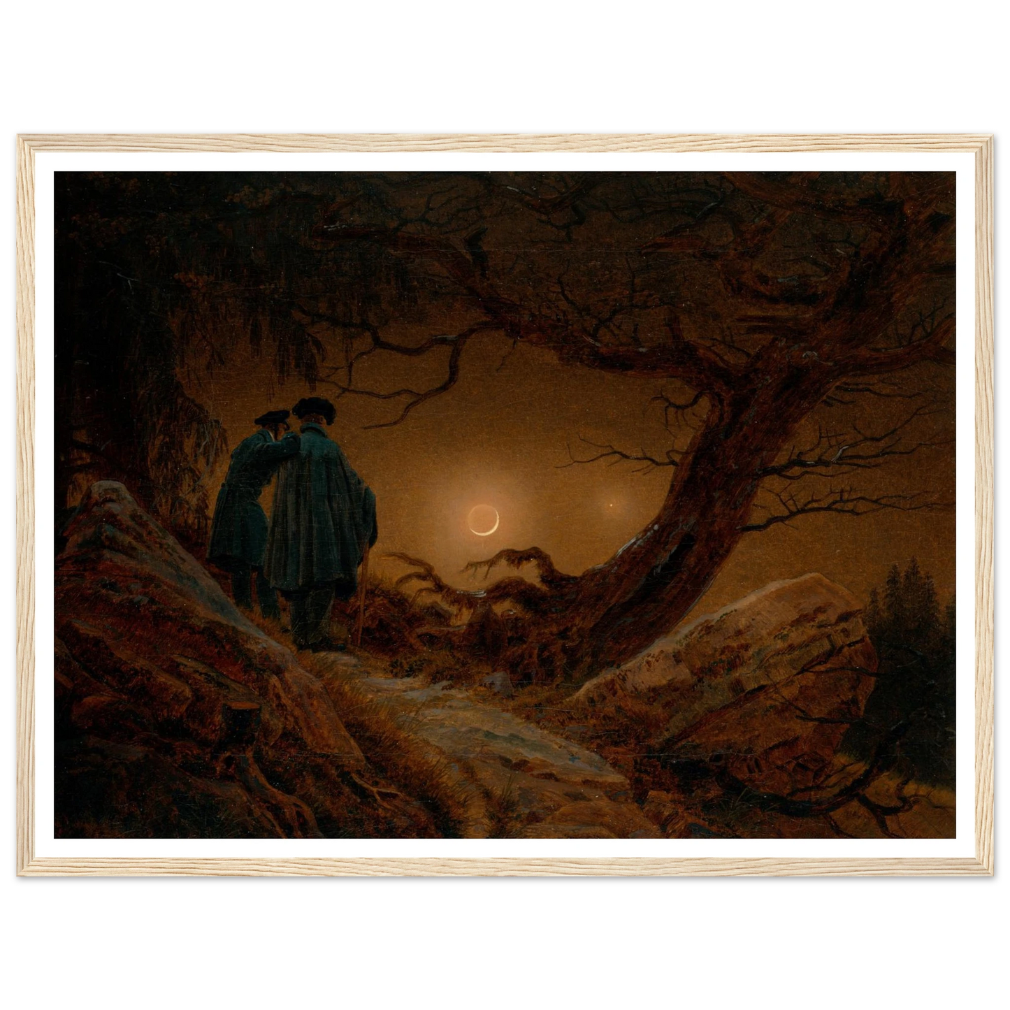 3a2ca5de-ceeb-4773-98f4-7872acb8c2db