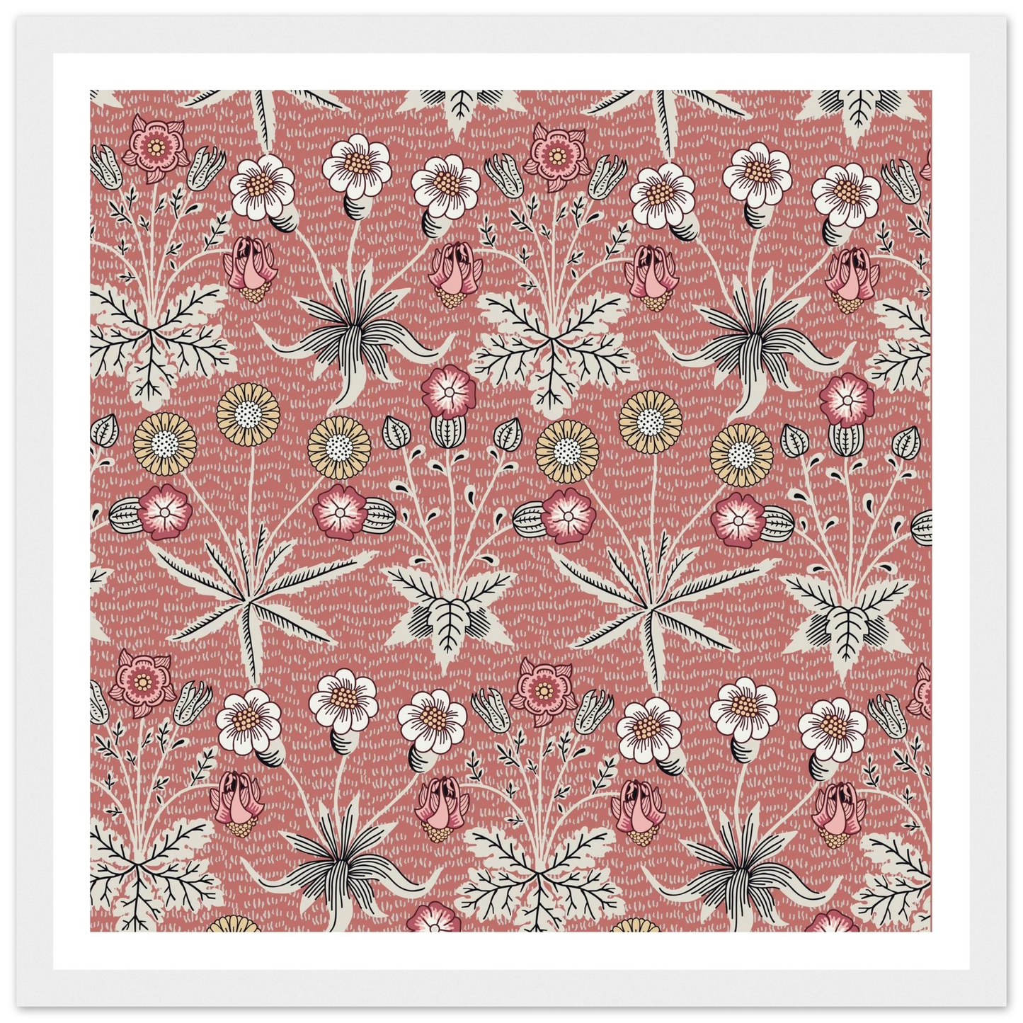 3a5f4e28-335d-4575-b98d-8819f101aae7