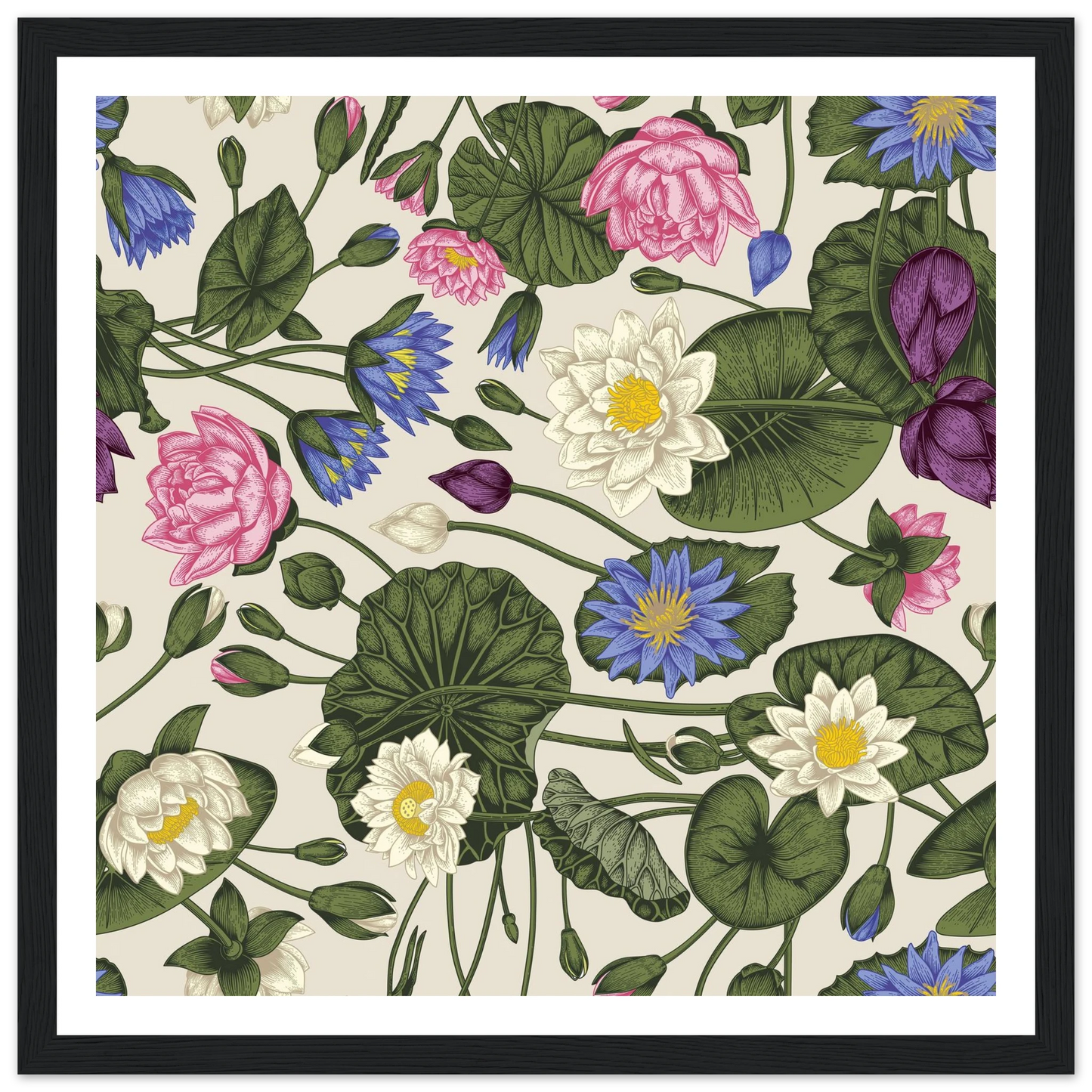 3a605ccf-e7ea-48cb-b985-a2e9c4582407