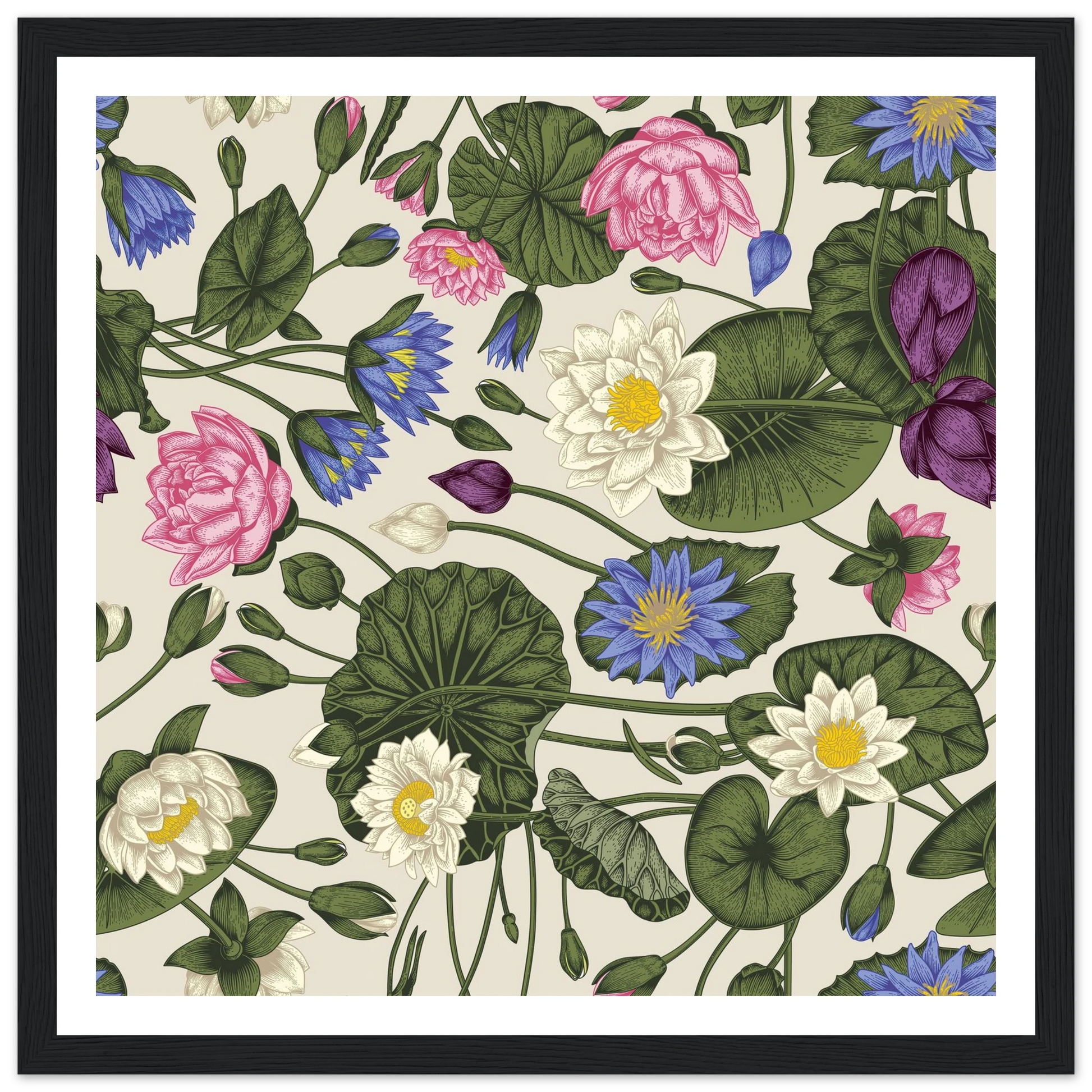 3a605ccf-e7ea-48cb-b985-a2e9c4582407