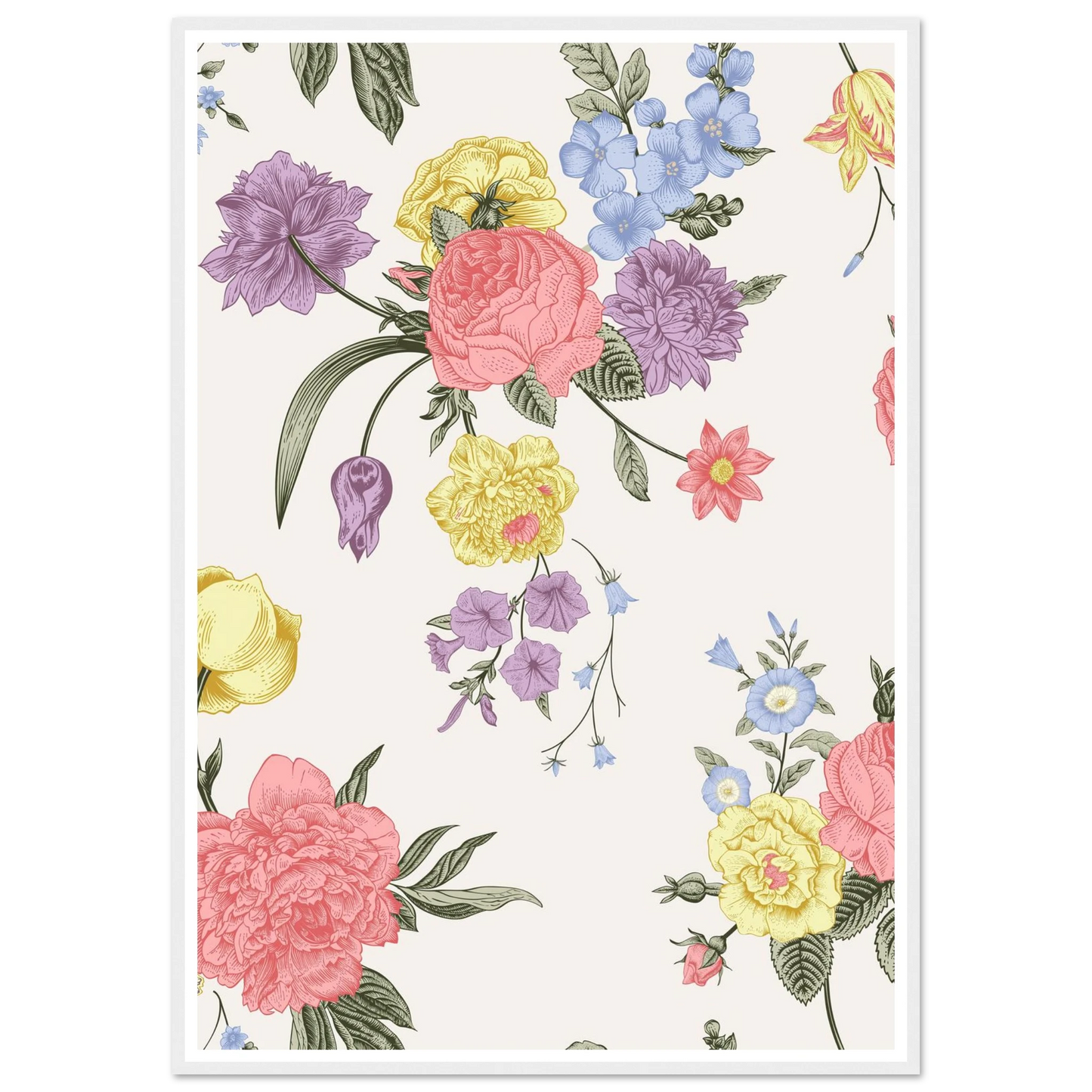 3a6bcdd7-b3a6-4622-a610-f03a095da550