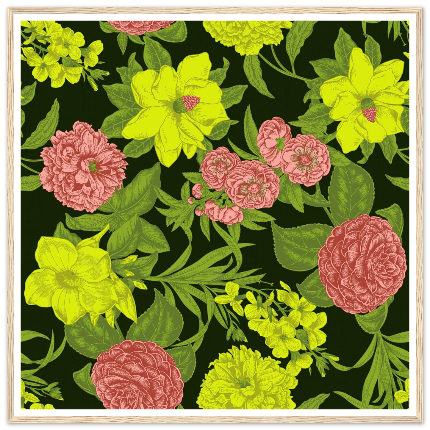 3ac5614c-f846-4f13-b260-e8b252fa8fec