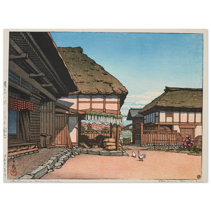 3ae416f8-487d-44e3-8ac7-10ac602b541b