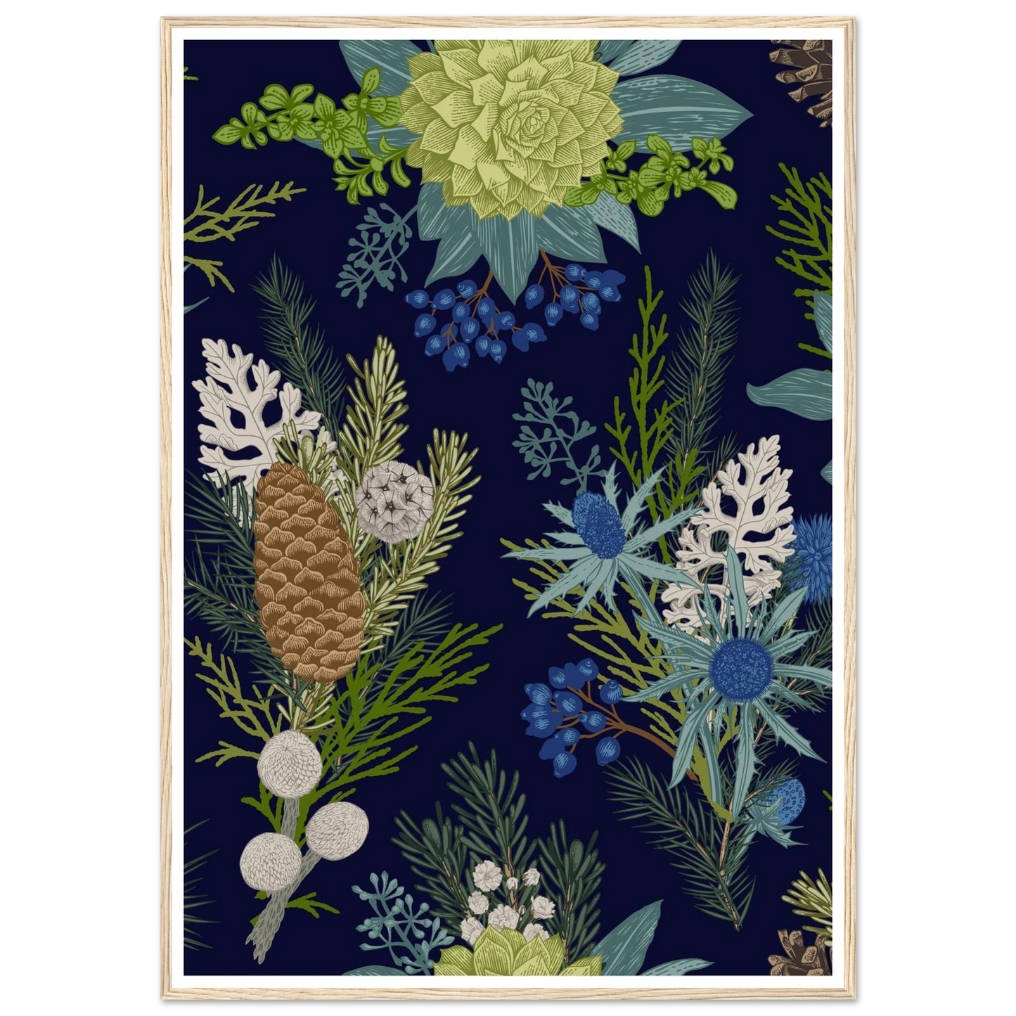 3ae5c2a6-5a68-4b1e-b414-2bb6bb6ade55