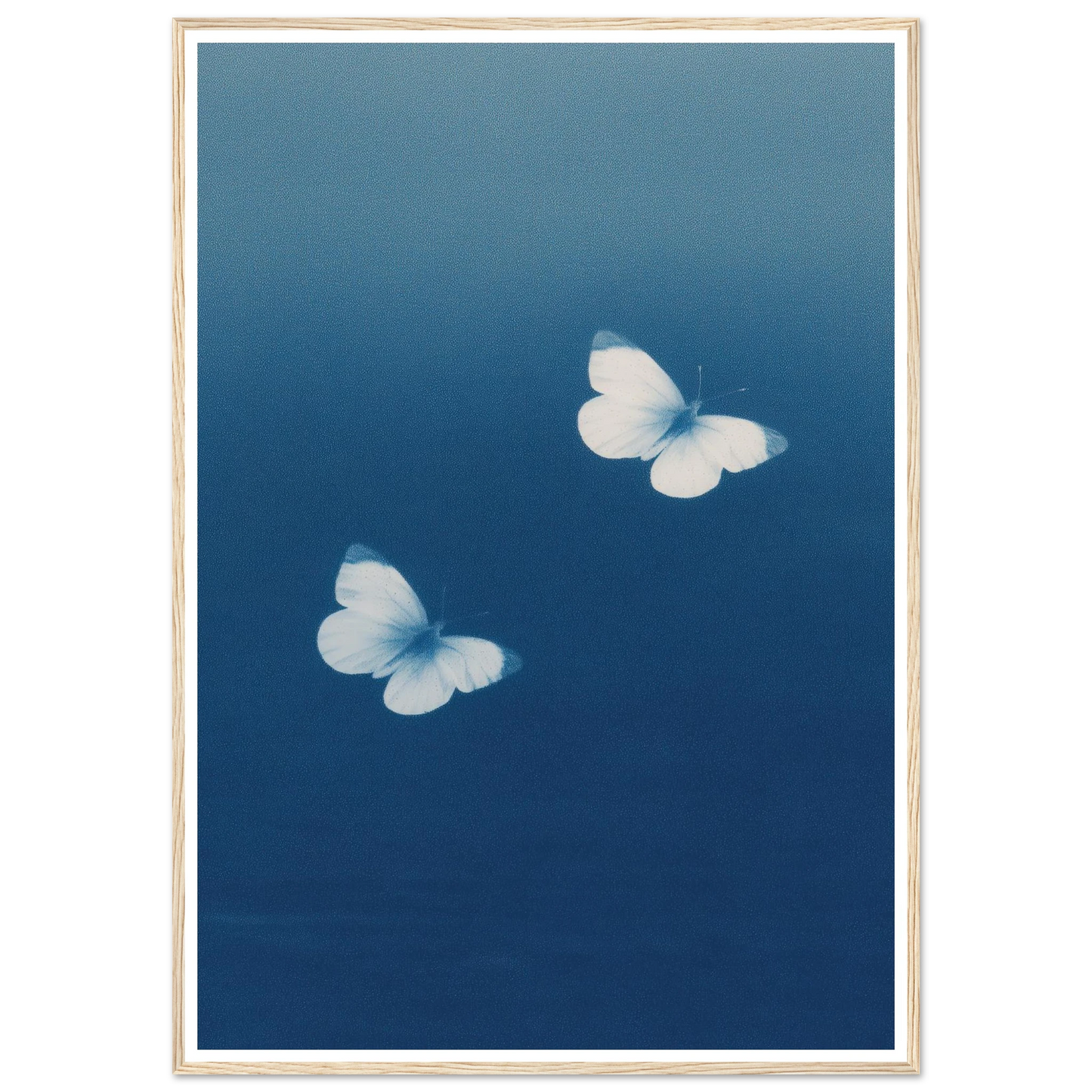 3af76966-7dcc-47c4-8da5-b4ccce382a22