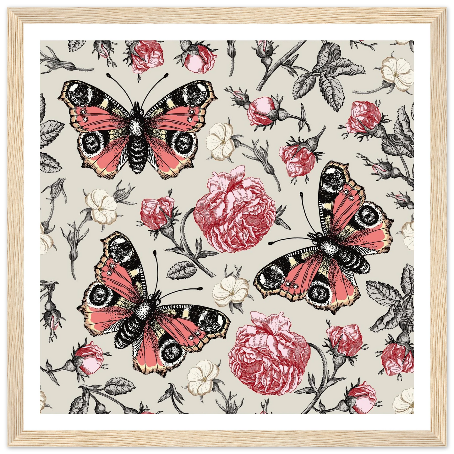 3b1f72f2-1198-48f2-a77b-3356c63d3913