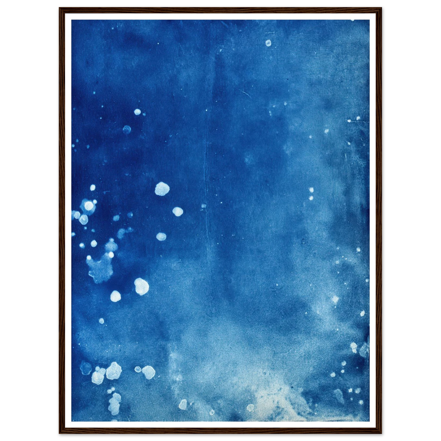 3b283c86-0a63-4cea-970f-6ec61aa1dd85