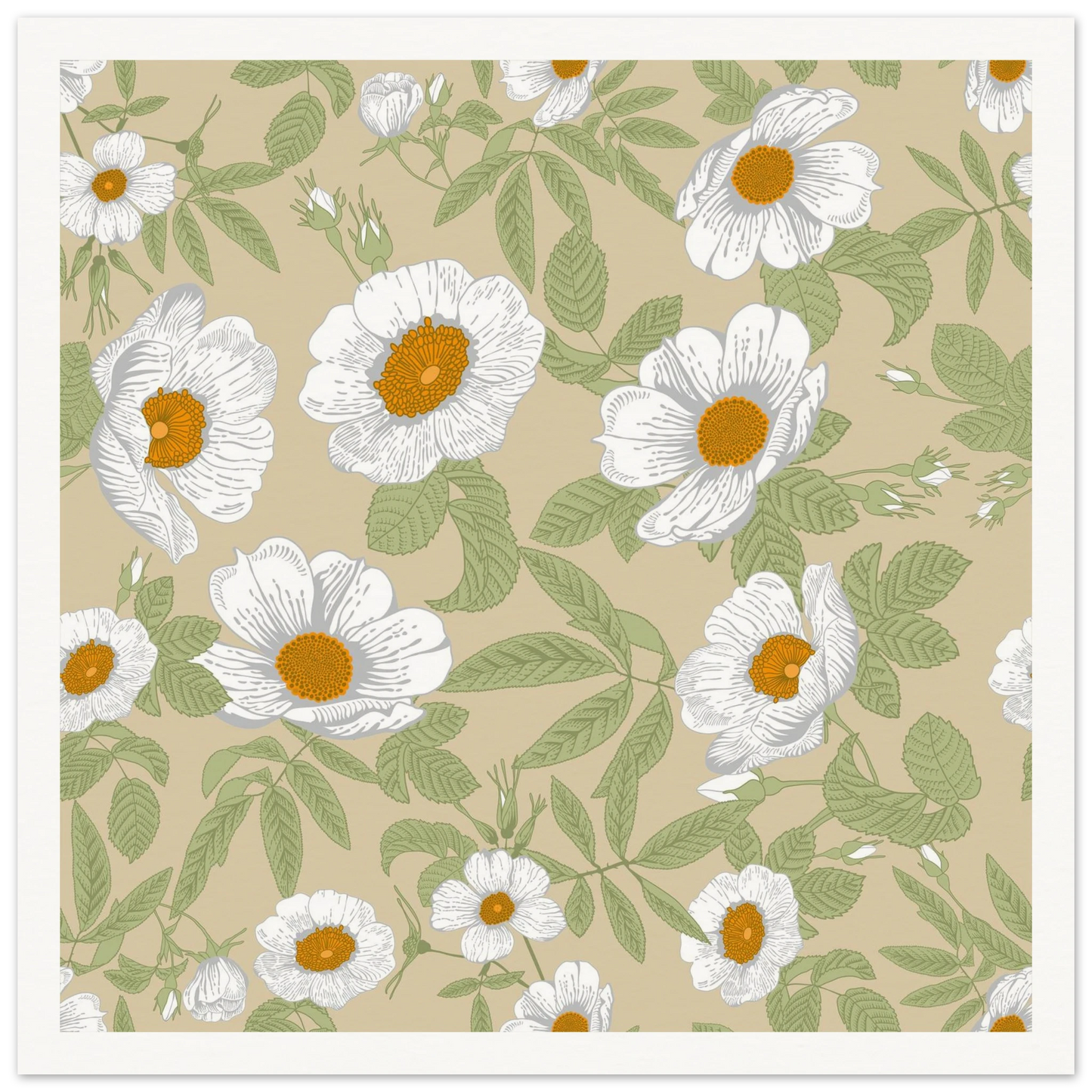 3beca12d-acde-4028-9a02-87c02ddfcfed