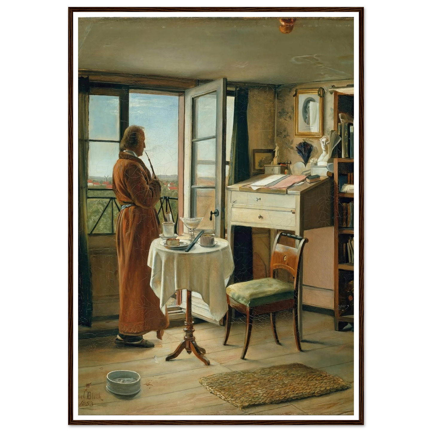 3bf46e76-cde8-43b6-b265-f48fc9d04c52