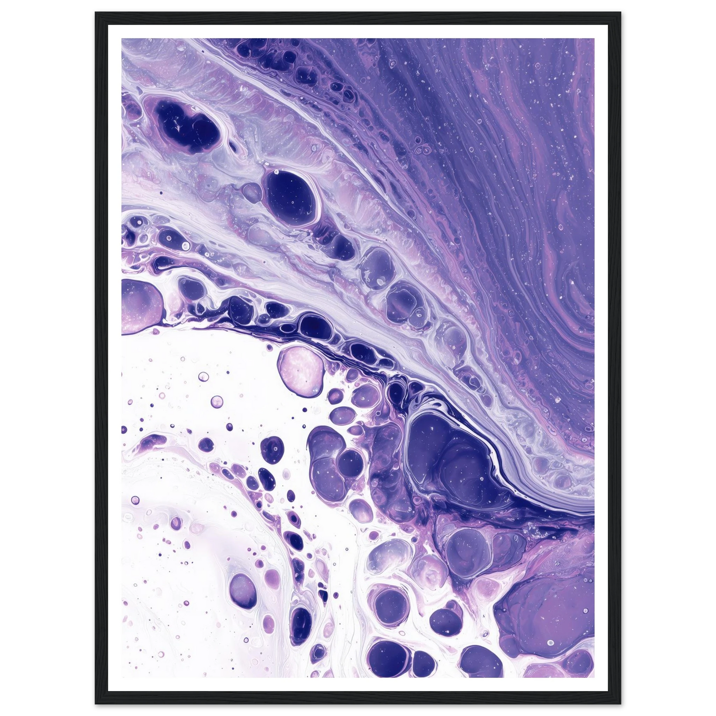 3bfa0d72-28aa-4507-824e-0e1af5708ee9