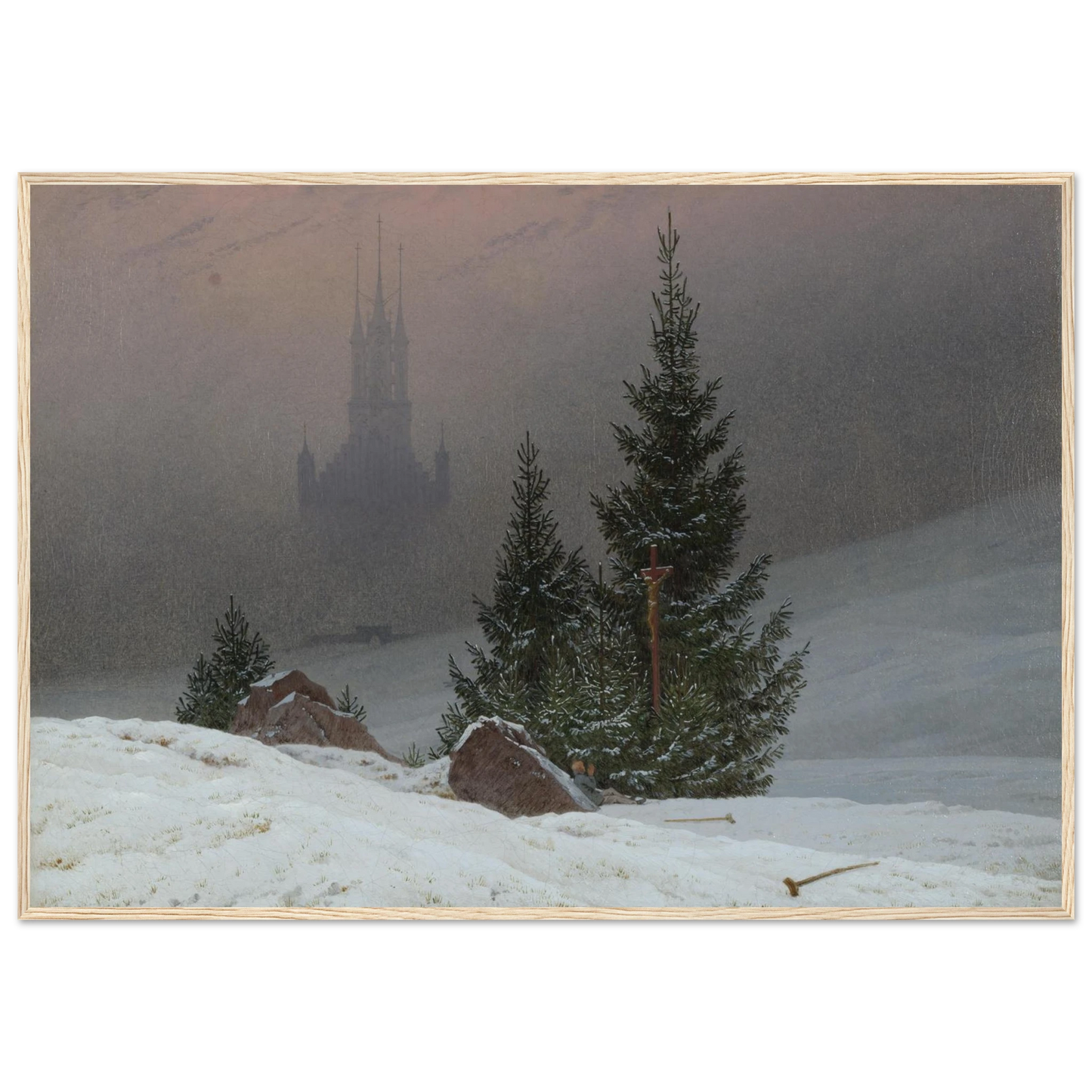 3c0d0cc6-0a23-44e3-8953-e19227b16902